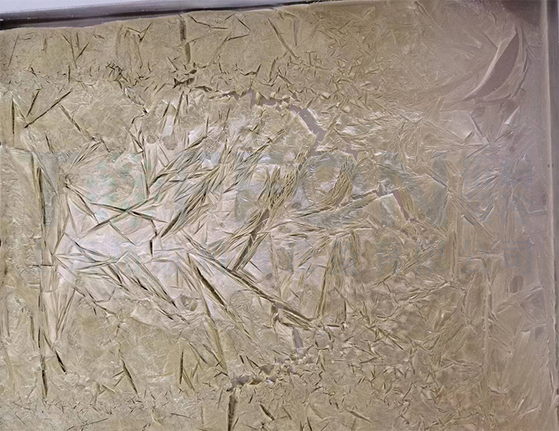 石斛冻干粉，生物制药冻干机应用于石斛真空冷冻干燥