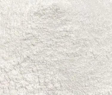 冷冻干燥机在陶瓷粉新材料冻干的应用