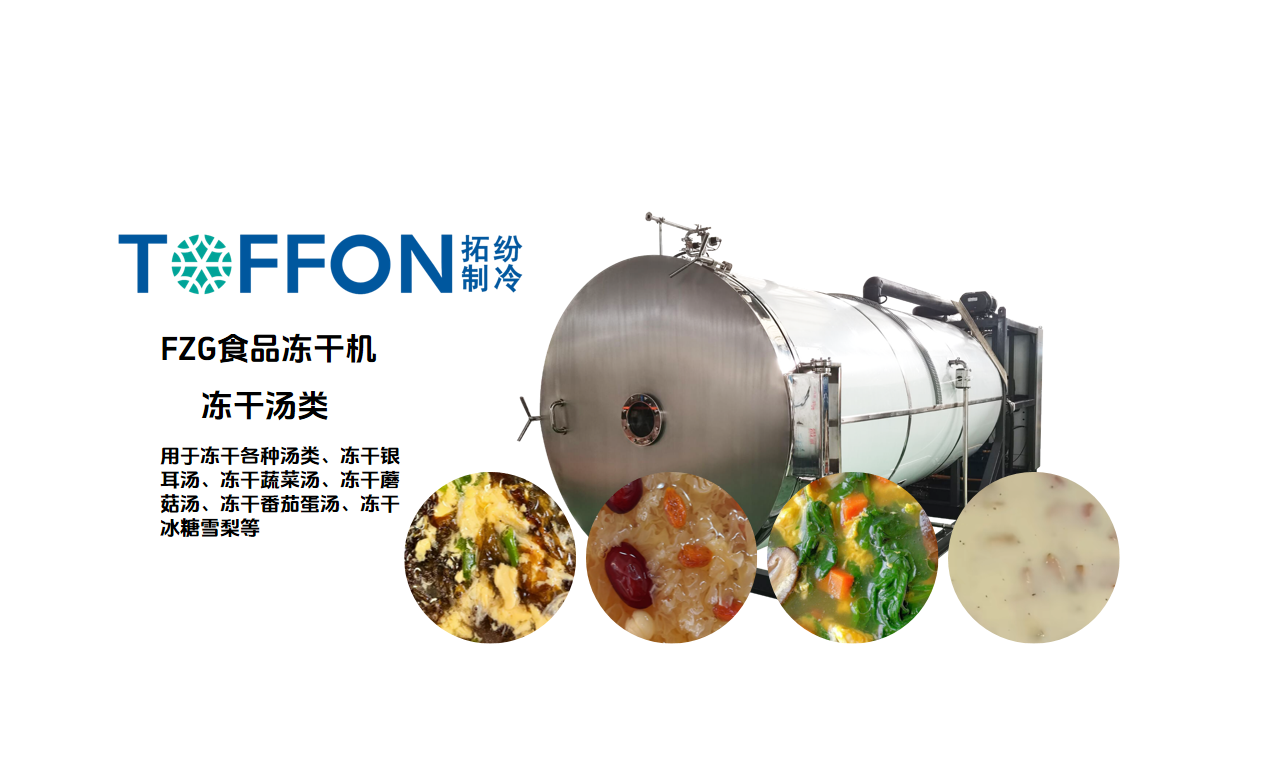 17625676529415.png 图片 2.png