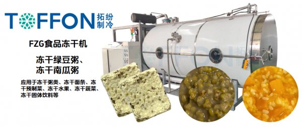 17737138983211.png 图片 1.png