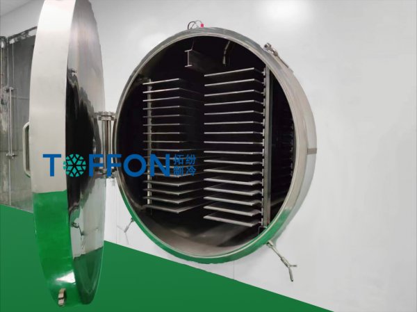 一斤鲜牛肉冻干后有多少？