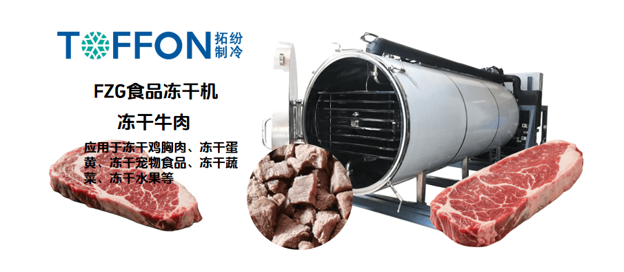 17737174248508.png 图片 2.png