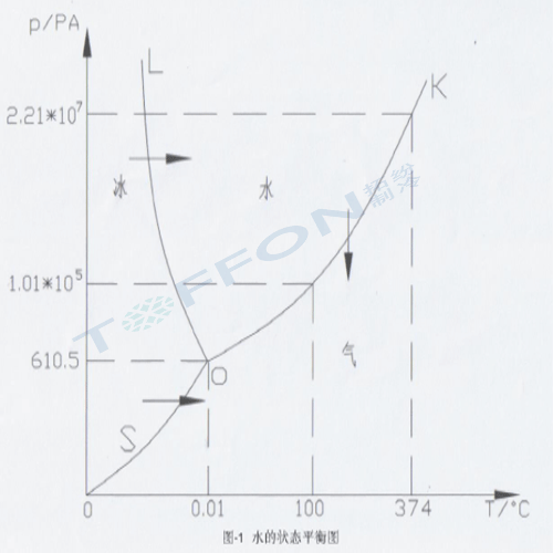 E-_文件夹_徐爽_徐爽_徐_2021年视频软文_未标题-4.gif