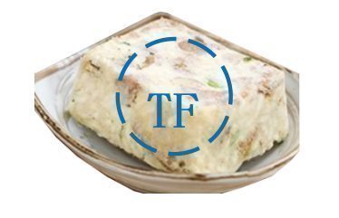 图片21.1.png
