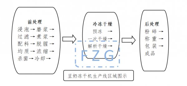 图片24.1.png