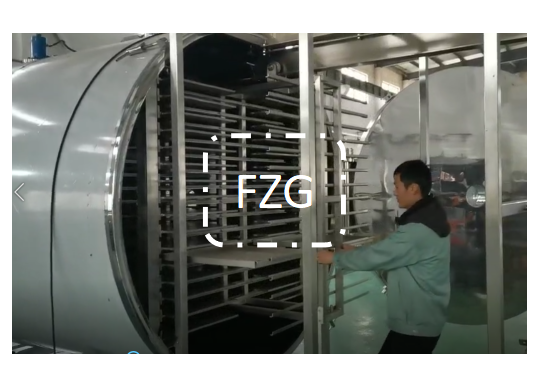 图片27.3.png