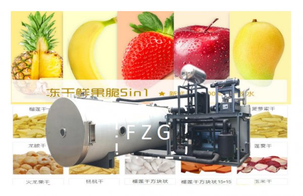 图片33.2.png