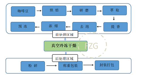 图片40.2.png
