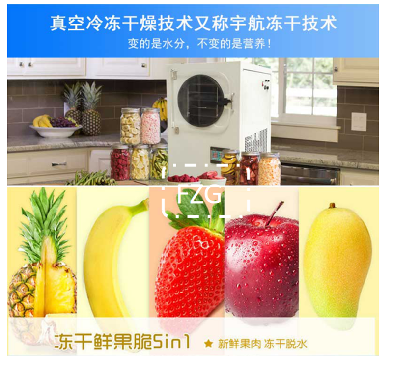 图片47.2.png