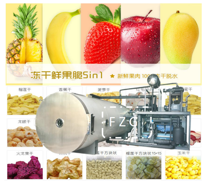 图片59.1.png