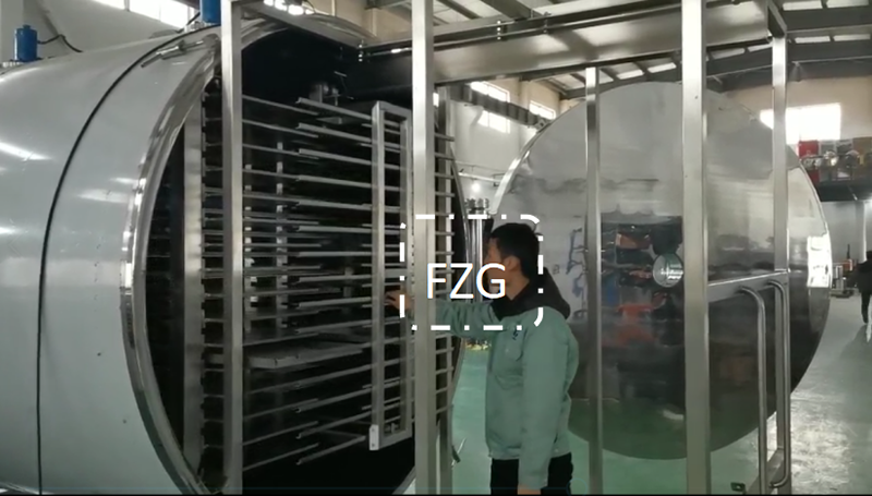 图片63.3.png