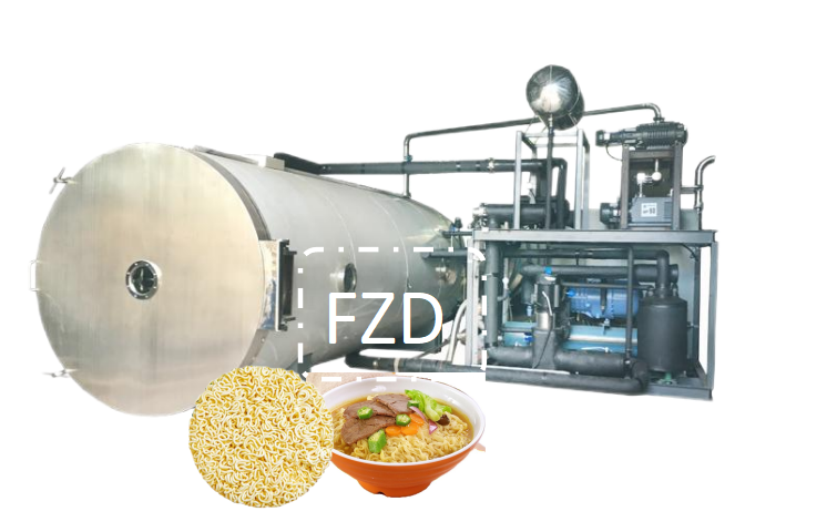 图片66.1.png