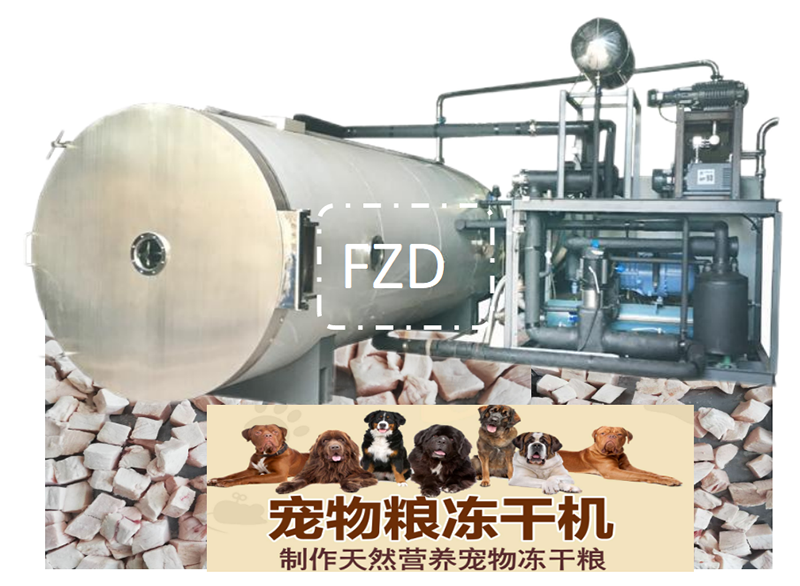 图片76.1.png