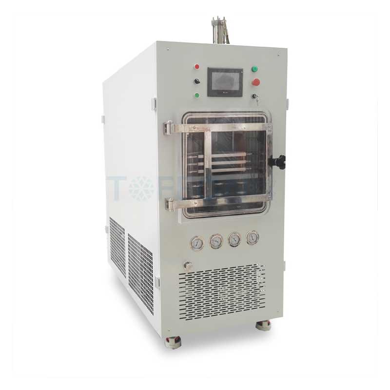 拓纷TF-SFD-2PLC压盖型中式硅油冻干机主图-5.jpg