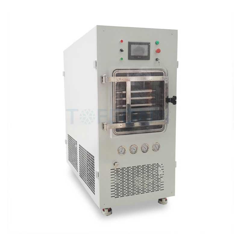 拓纷TF-SFD-2PLC型中式硅油冻干机主图-5.jpg