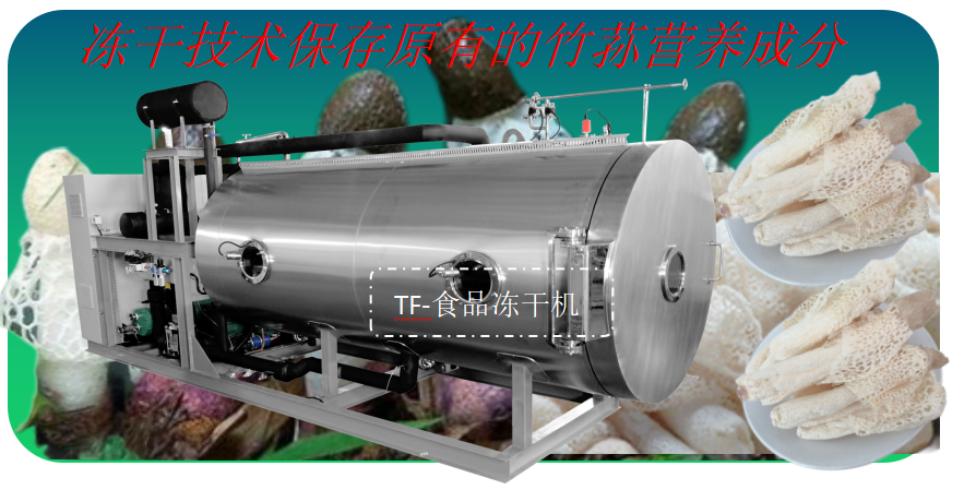 图片115.1.png