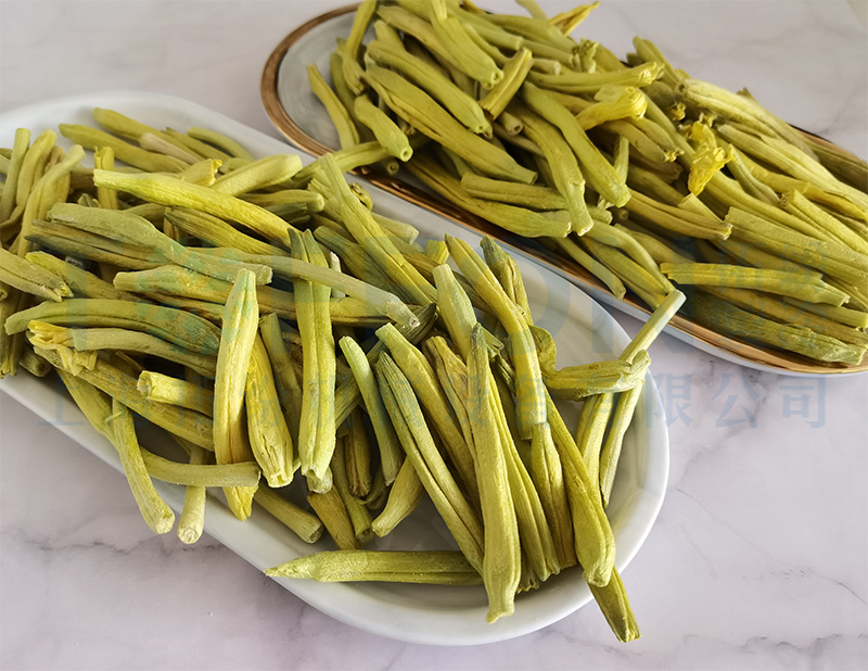 图片68冻干黄花菜.png