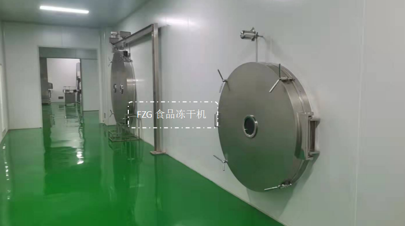 图片127.3.png