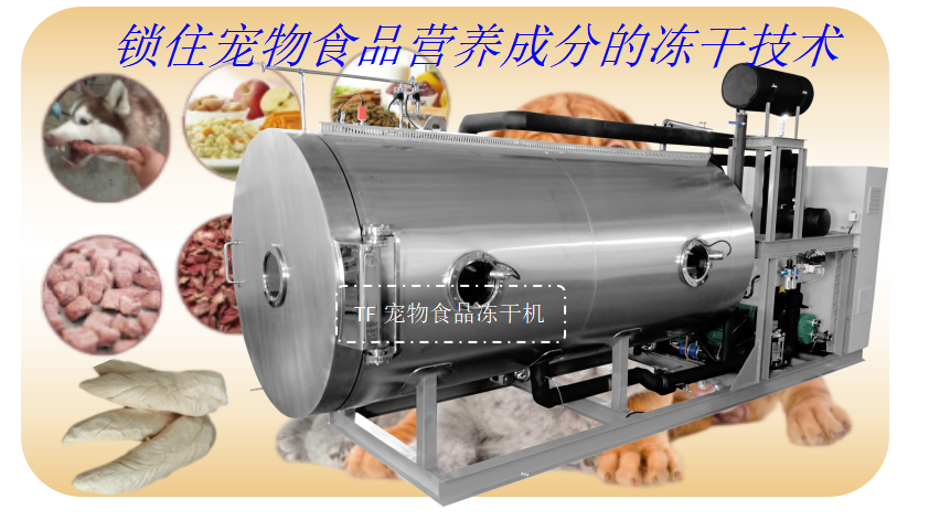 图片140.1.png