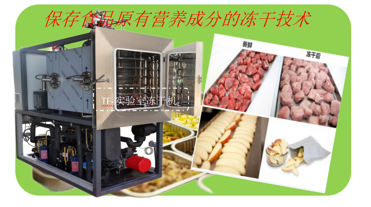 图片145.1.png