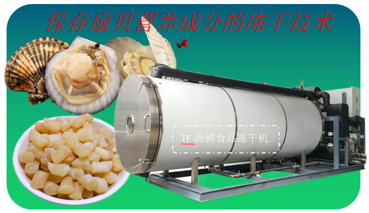 图片156.1.png