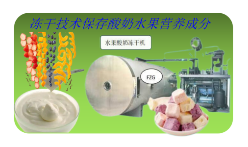 图片159.1.png