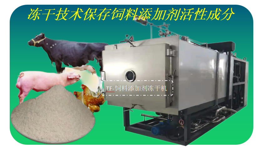 图片161.1.png
