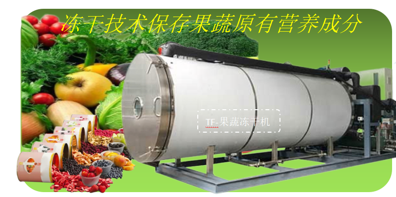 图片164.1.png