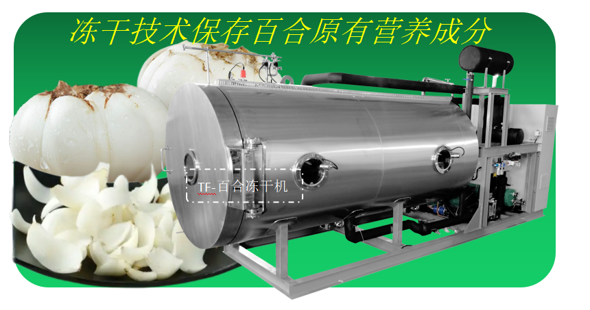 图片166.1.png
