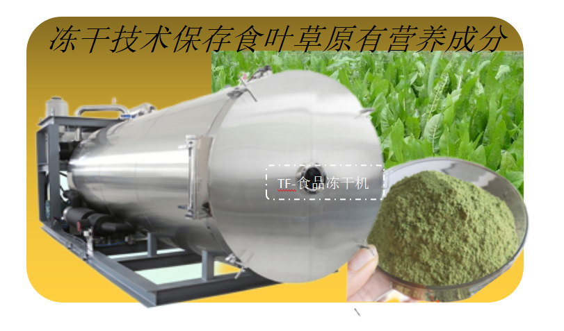 图片194.1.png