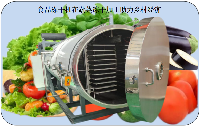 图片203.1.png