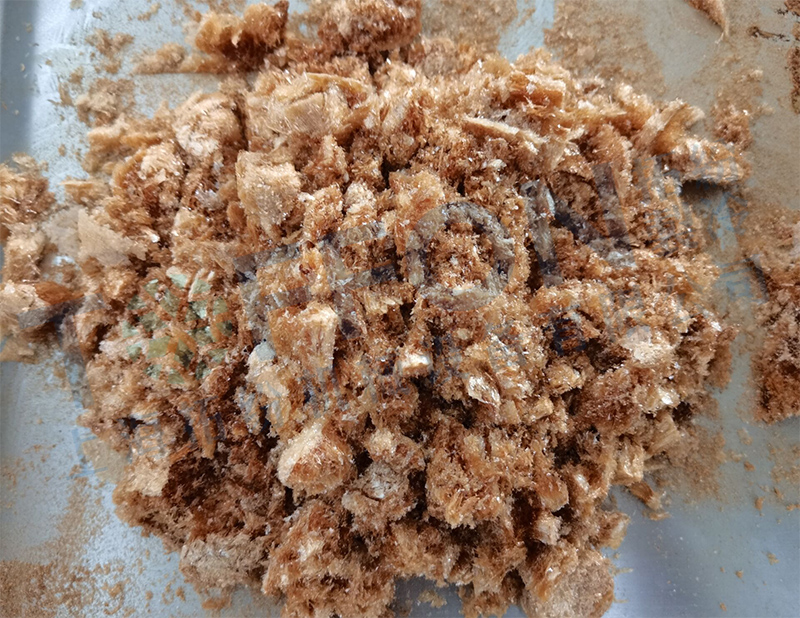 咖啡冻干机：真空冷冻干燥机应用于咖啡冻干技术