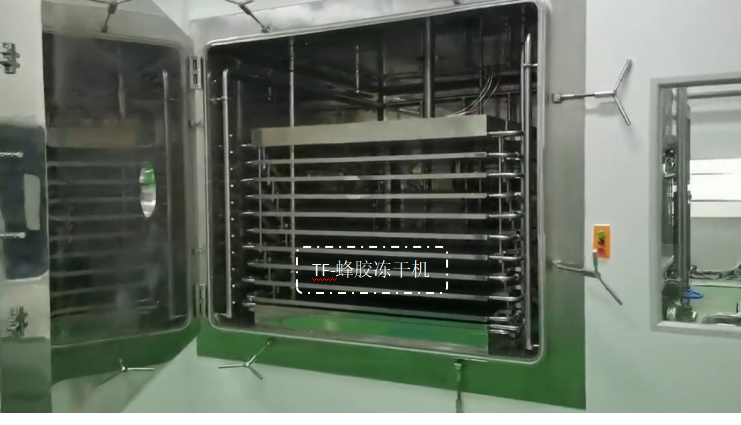 图片207.2.png