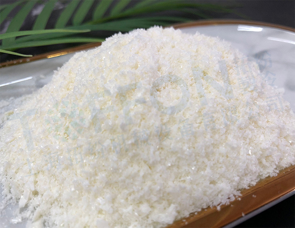 牛奶冻干，食品真空冷冻干燥机应用于牛奶冻干