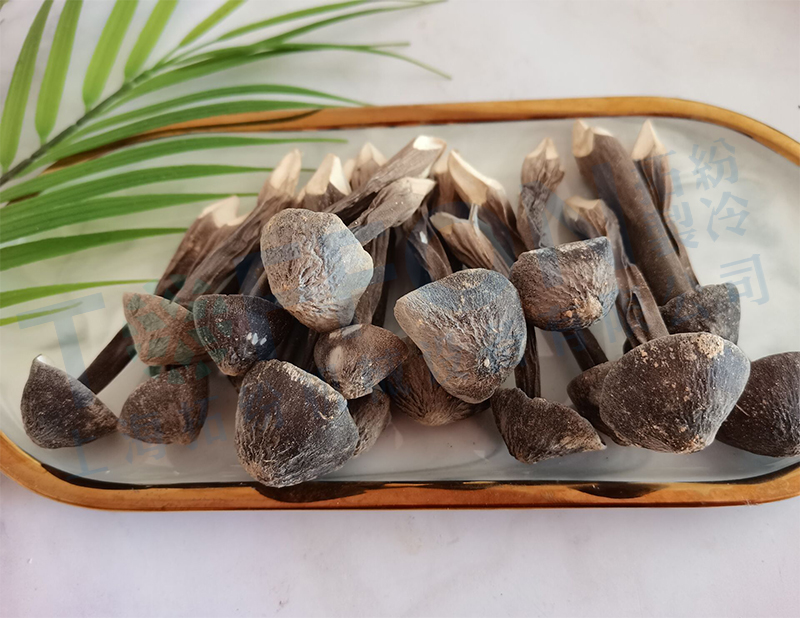 拓纷鸡枞菌.jpg
