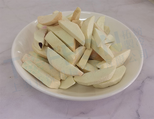 拓纷冻干桃子.jpg