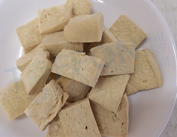 拓纷冻干豆腐.jpg