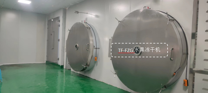 微信图片_202304130857462.png