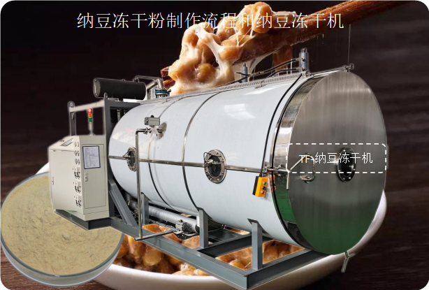 微信图片_20230516090335.png