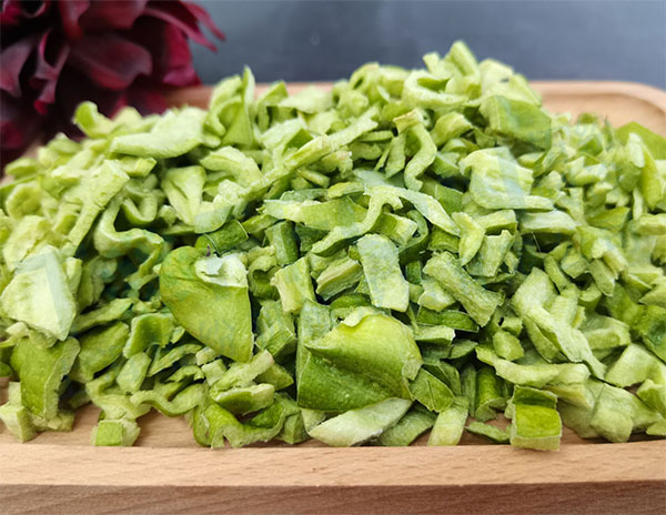 冷冻干燥机|冻干机|真空冷冻干燥机|大型冷冻干燥机|食品冻干机|制药真空冷冻干燥机|食品冻干设备|制药冷冻干燥机