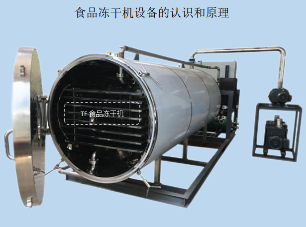 微信图片_202307130826542.png