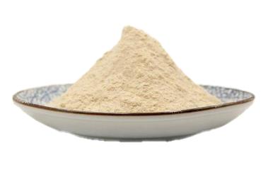 纳豆粉冻干：纳豆冻干机技术介绍及真空冷冻干燥优势