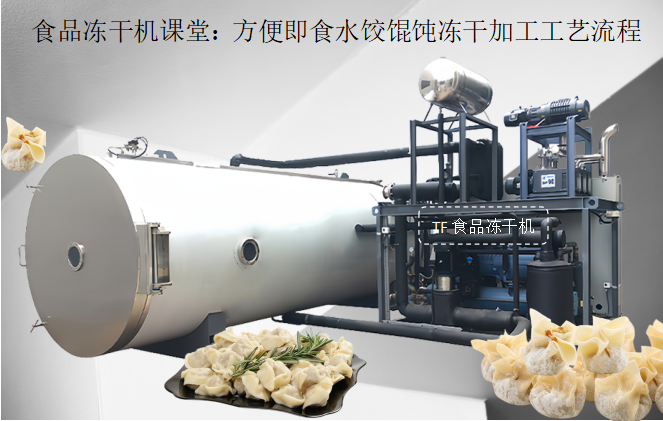 冷冻干燥机|冻干机|真空冷冻干燥机|大型冷冻干燥机|食品冻干机|制药真空冷冻干燥机|食品冻干设备|制药冷冻干燥机