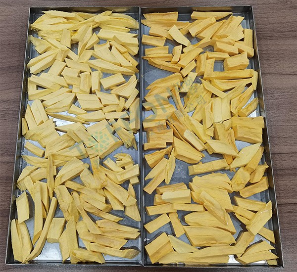 冷冻干燥机|冻干机|真空冷冻干燥机|大型冷冻干燥机|食品冻干机|制药真空冷冻干燥机|食品冻干设备|制药冷冻干燥机