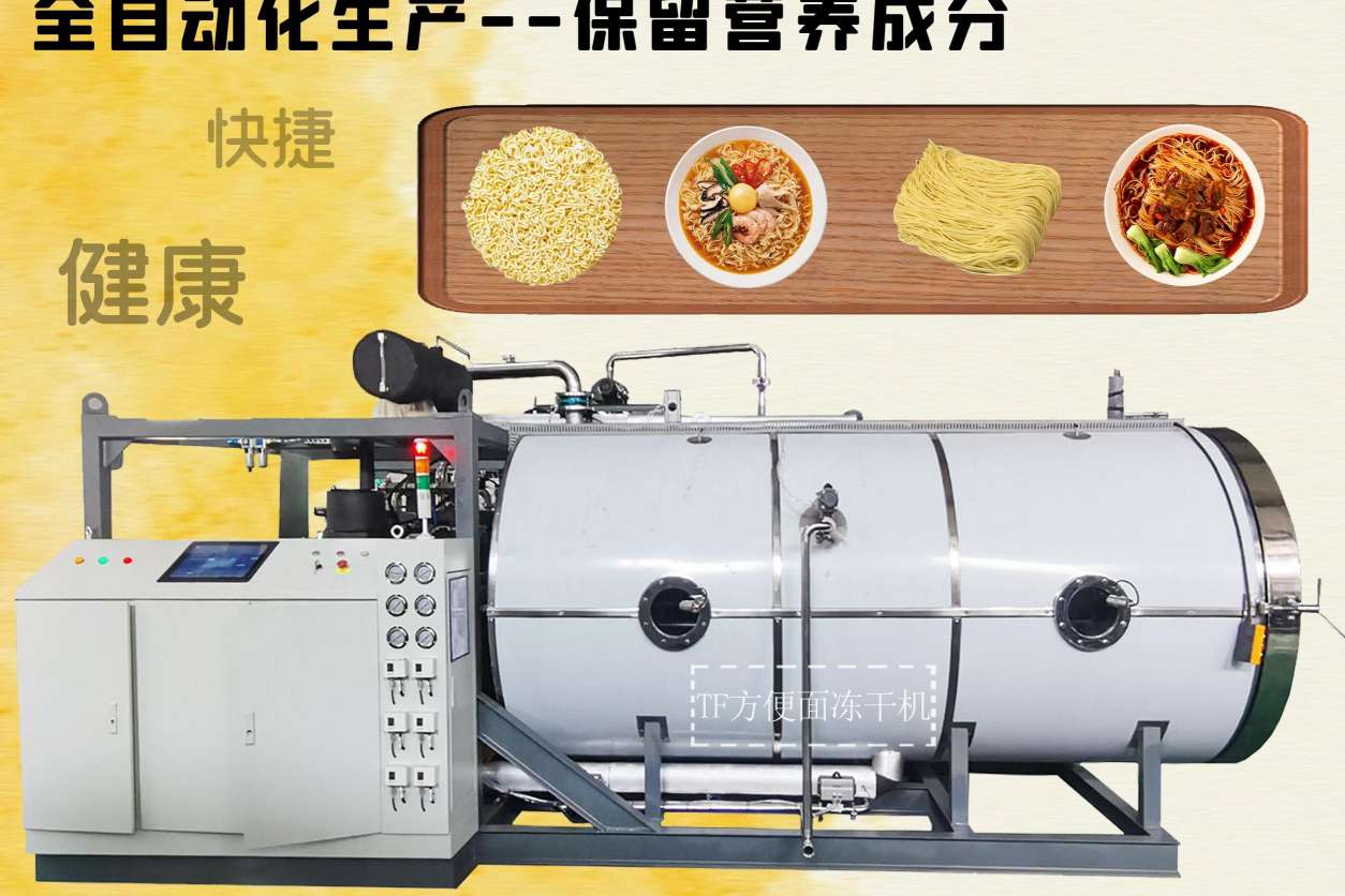 附图2.jpg
