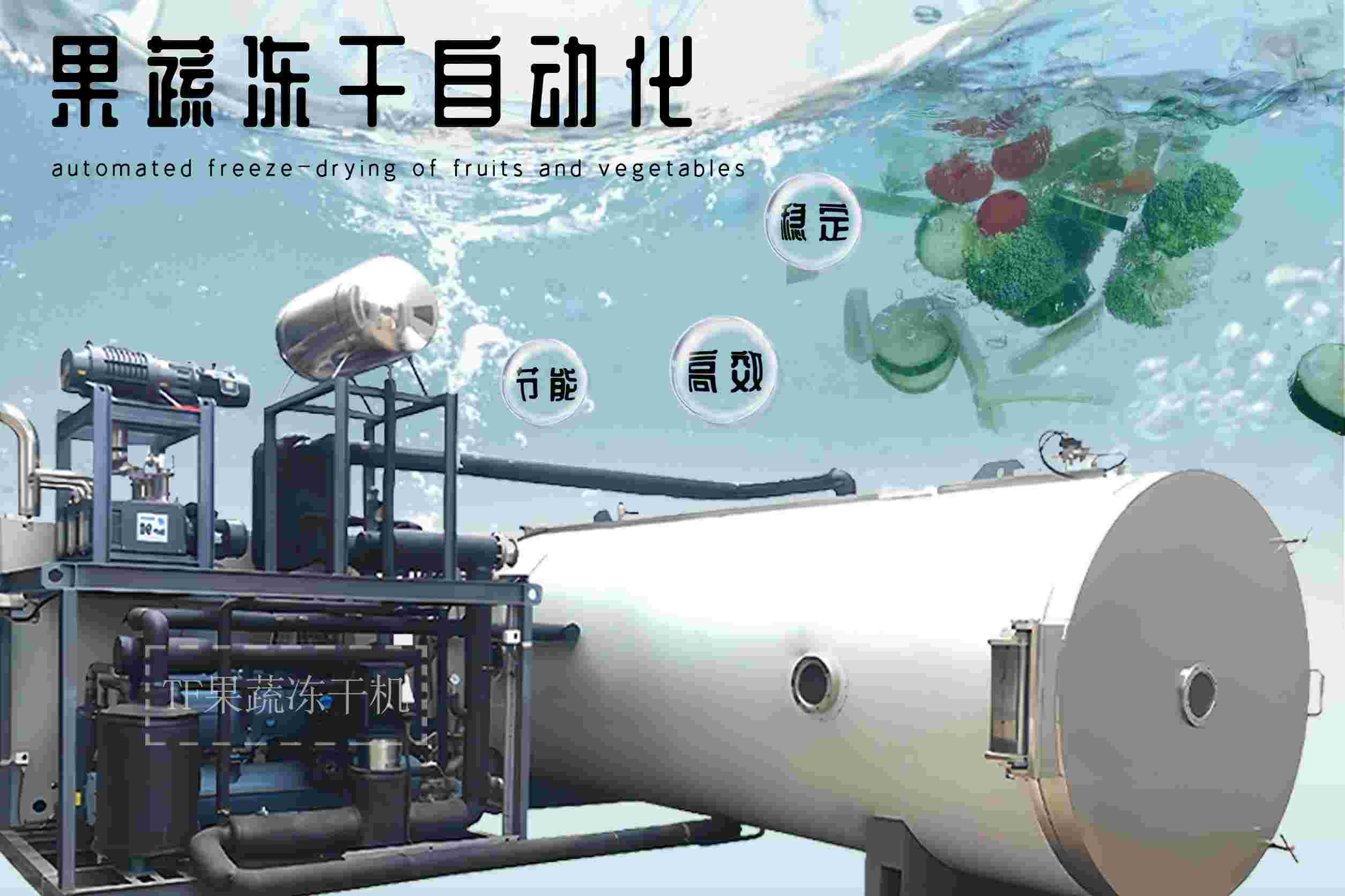 A主图.jpg