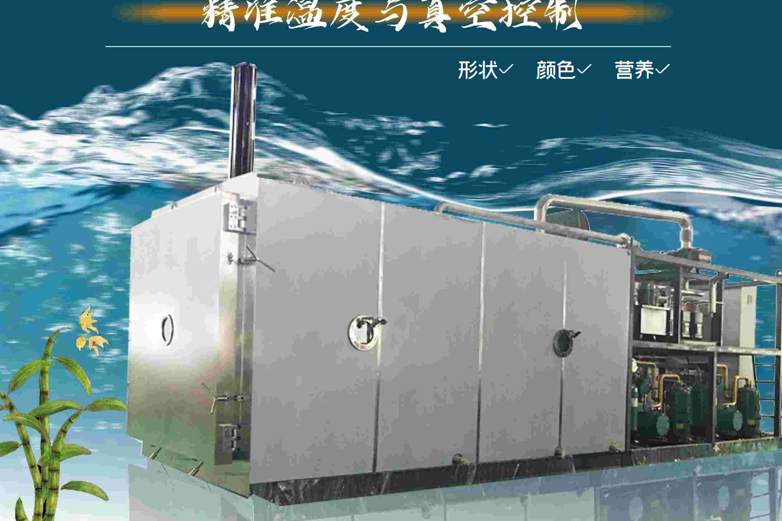附图2.jpg