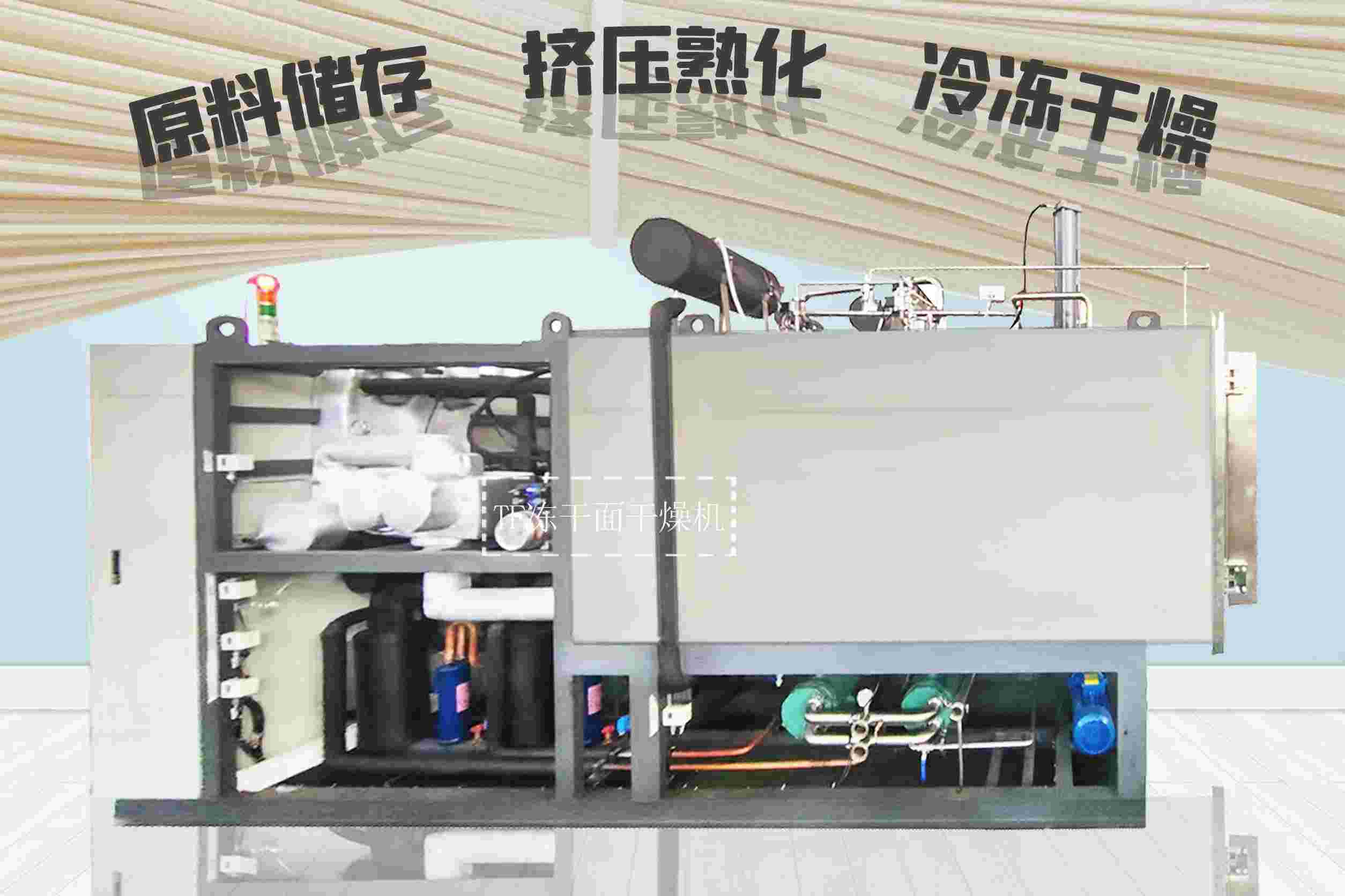 附图1.jpg