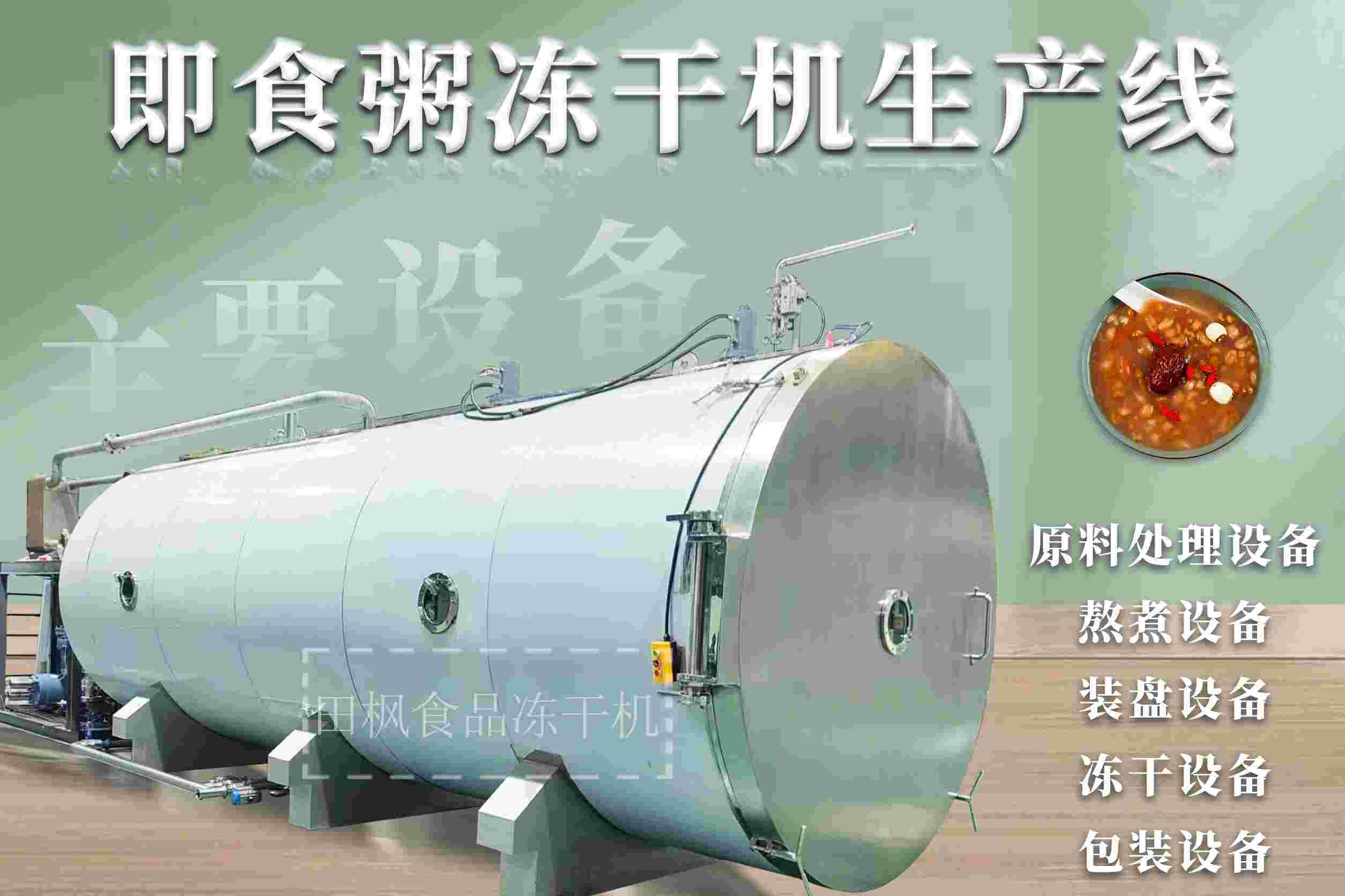 养3.jpg