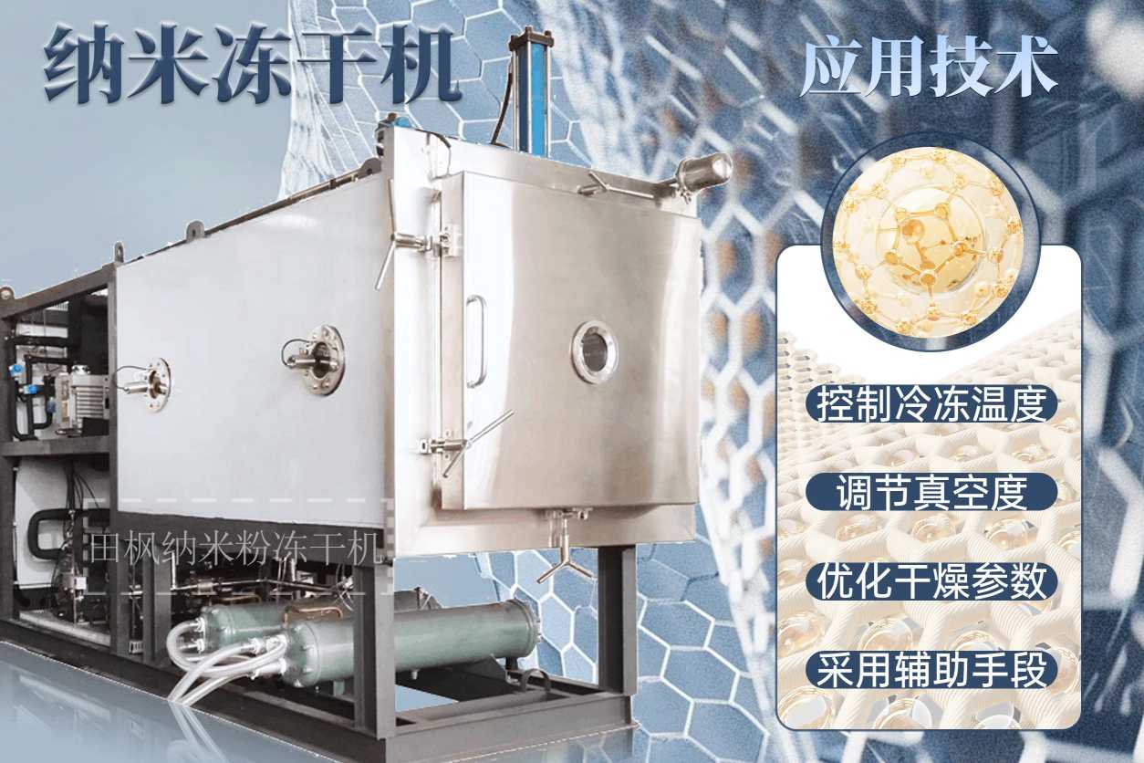纳4.jpg